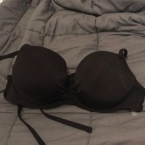 NWT Shade & Shore Bikini Top